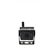 ai camera with monitor